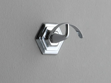 lux-metal-robe-hook-bleu-provence-251282-rele70276c8.jpg